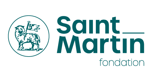 Fondation Saint-Martin
