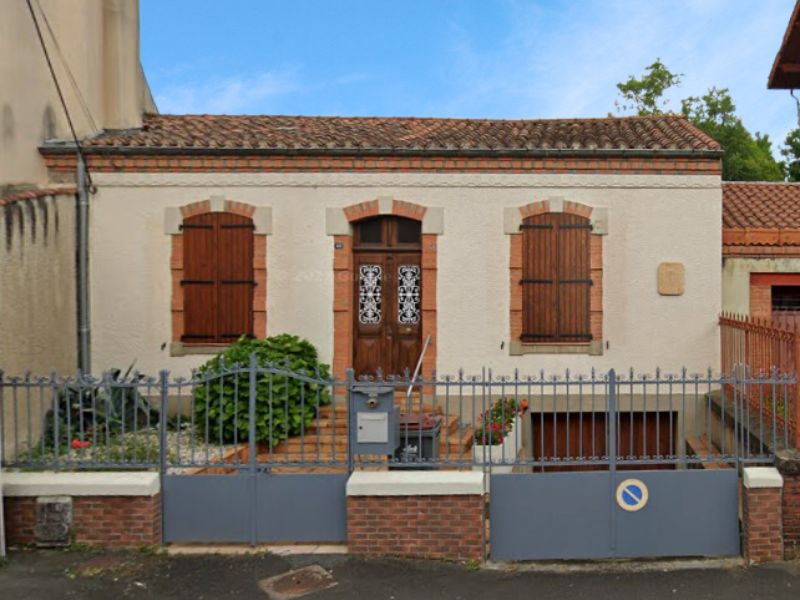 GEM Castres