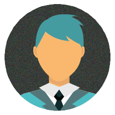 Plan de travail 54 copie 22@2x