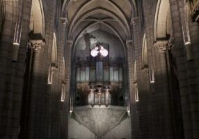 albi-saint-salvi-orgue-fondation-saint-martin